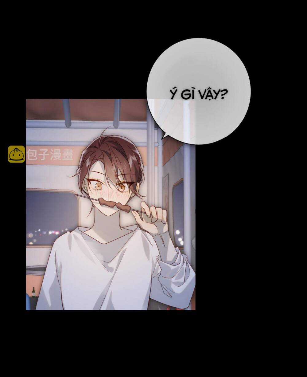 Ác Nữ Cự Tuyệt Cua Nam Chính Chapter 75 trang 51