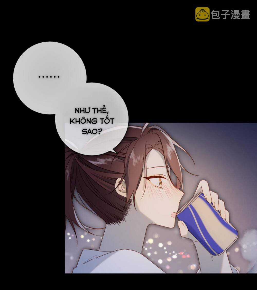 Ác Nữ Cự Tuyệt Cua Nam Chính Chapter 75 trang 55