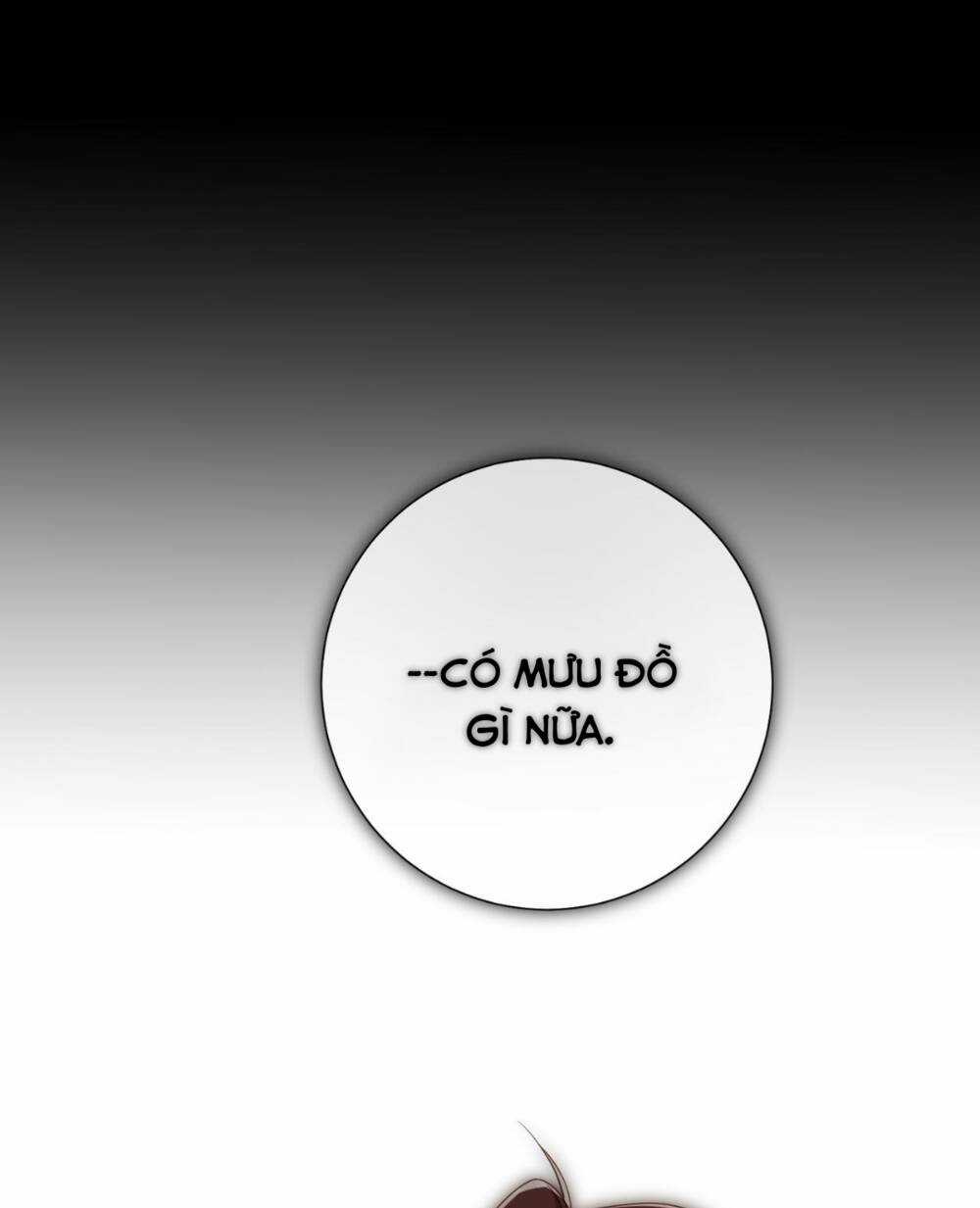 Ác Nữ Cự Tuyệt Cua Nam Chính Chapter 75 trang 58