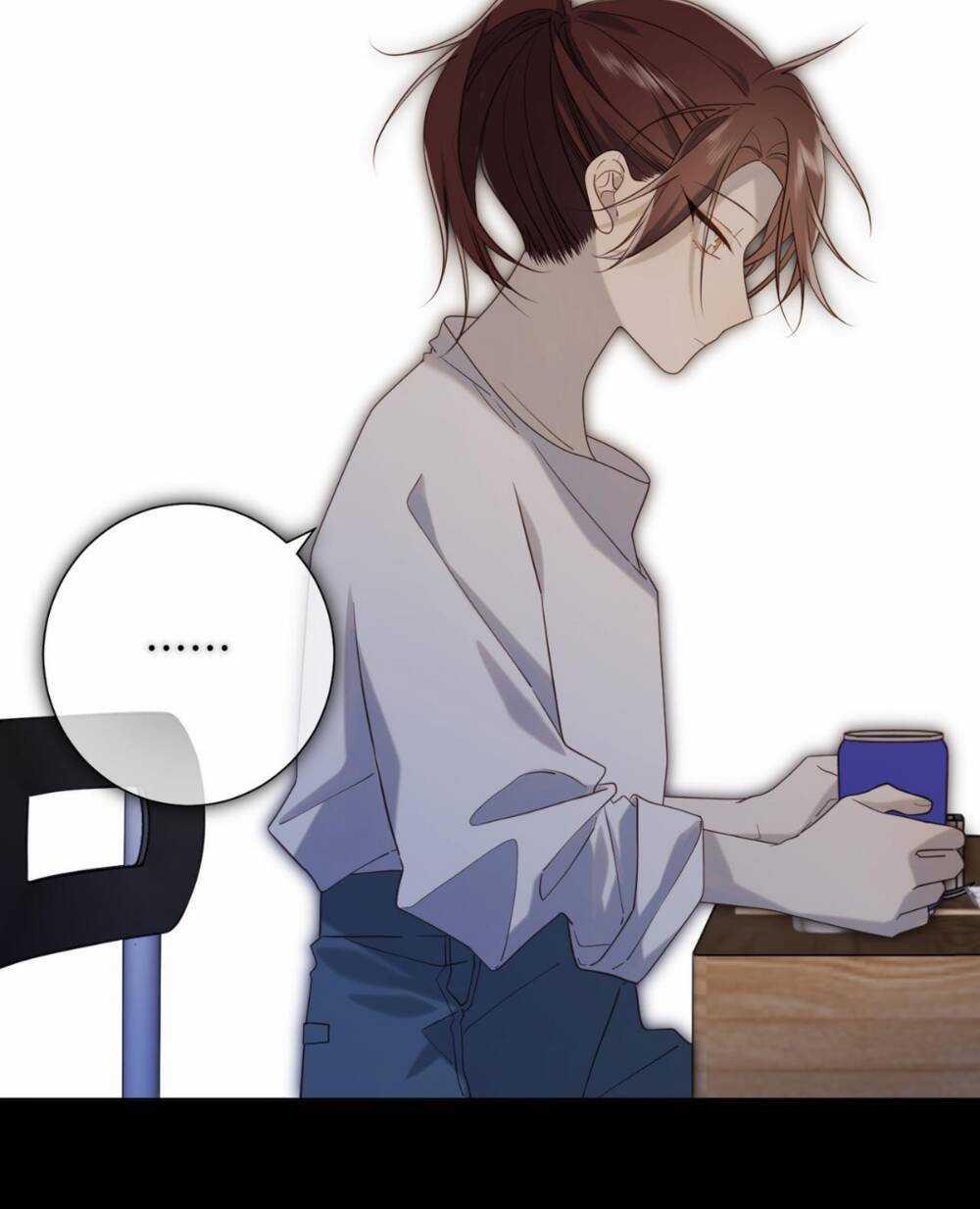 Ác Nữ Cự Tuyệt Cua Nam Chính Chapter 75 trang 59