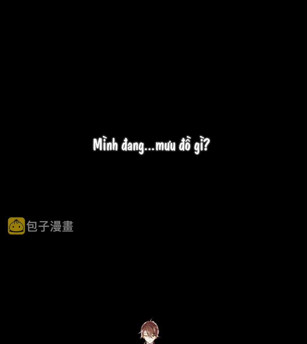 Ác Nữ Cự Tuyệt Cua Nam Chính Chapter 75 trang 60