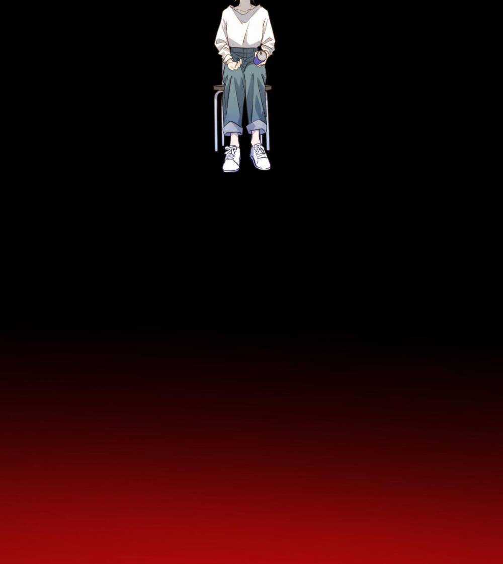 Ác Nữ Cự Tuyệt Cua Nam Chính Chapter 75 trang 61