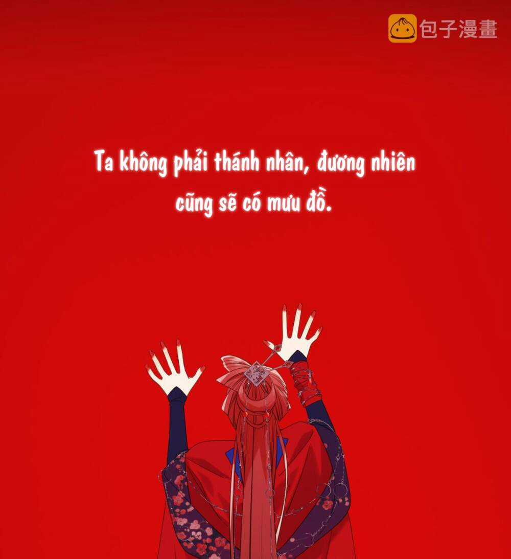 Ác Nữ Cự Tuyệt Cua Nam Chính Chapter 75 trang 62