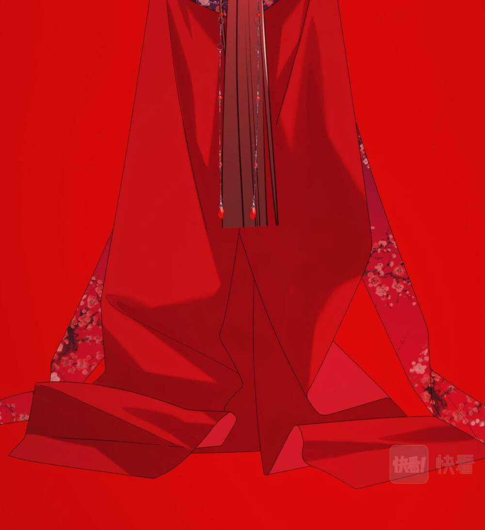 Ác Nữ Cự Tuyệt Cua Nam Chính Chapter 75 trang 63