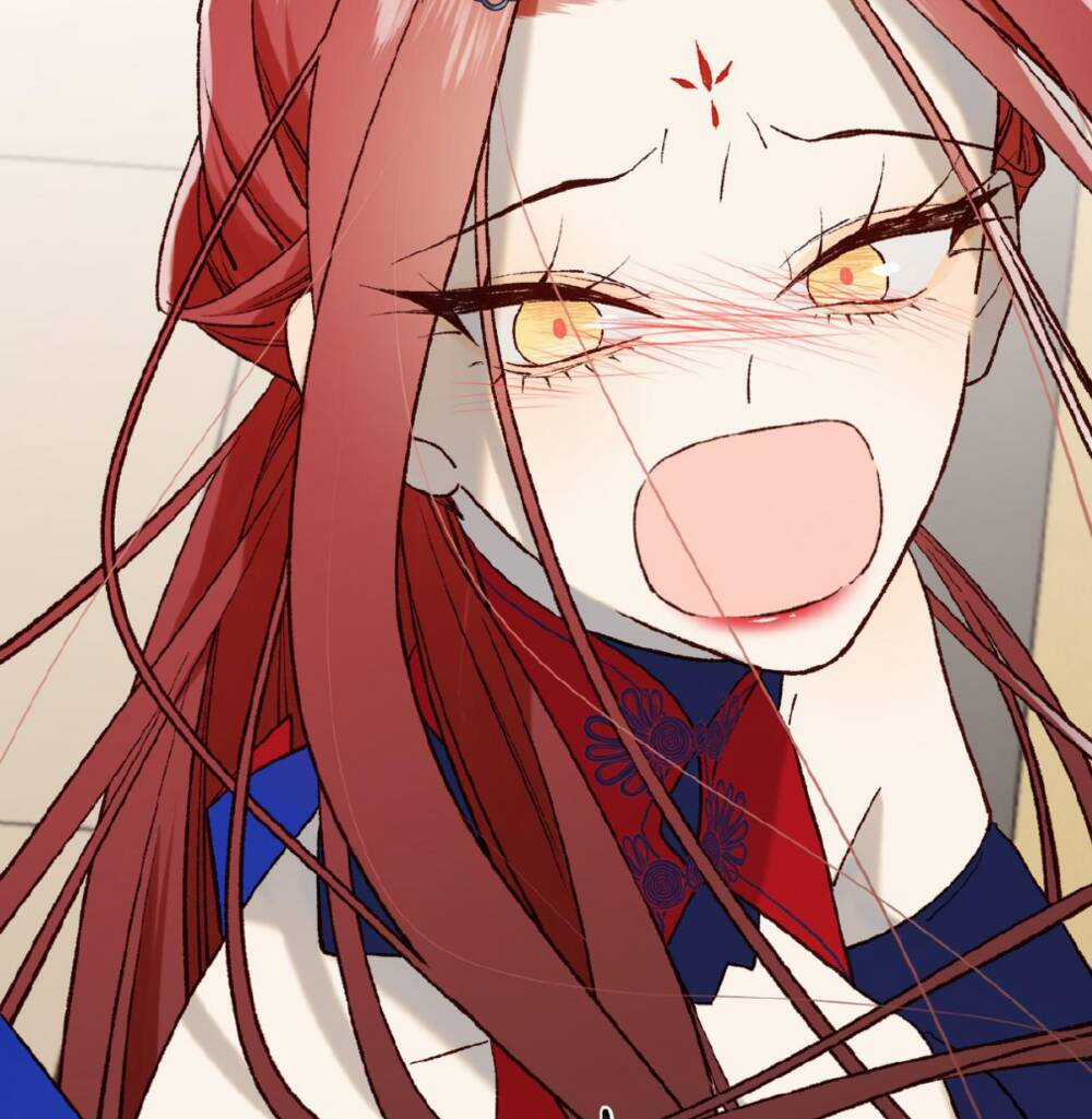 Ác Nữ Cự Tuyệt Cua Nam Chính Chapter 76 trang 11