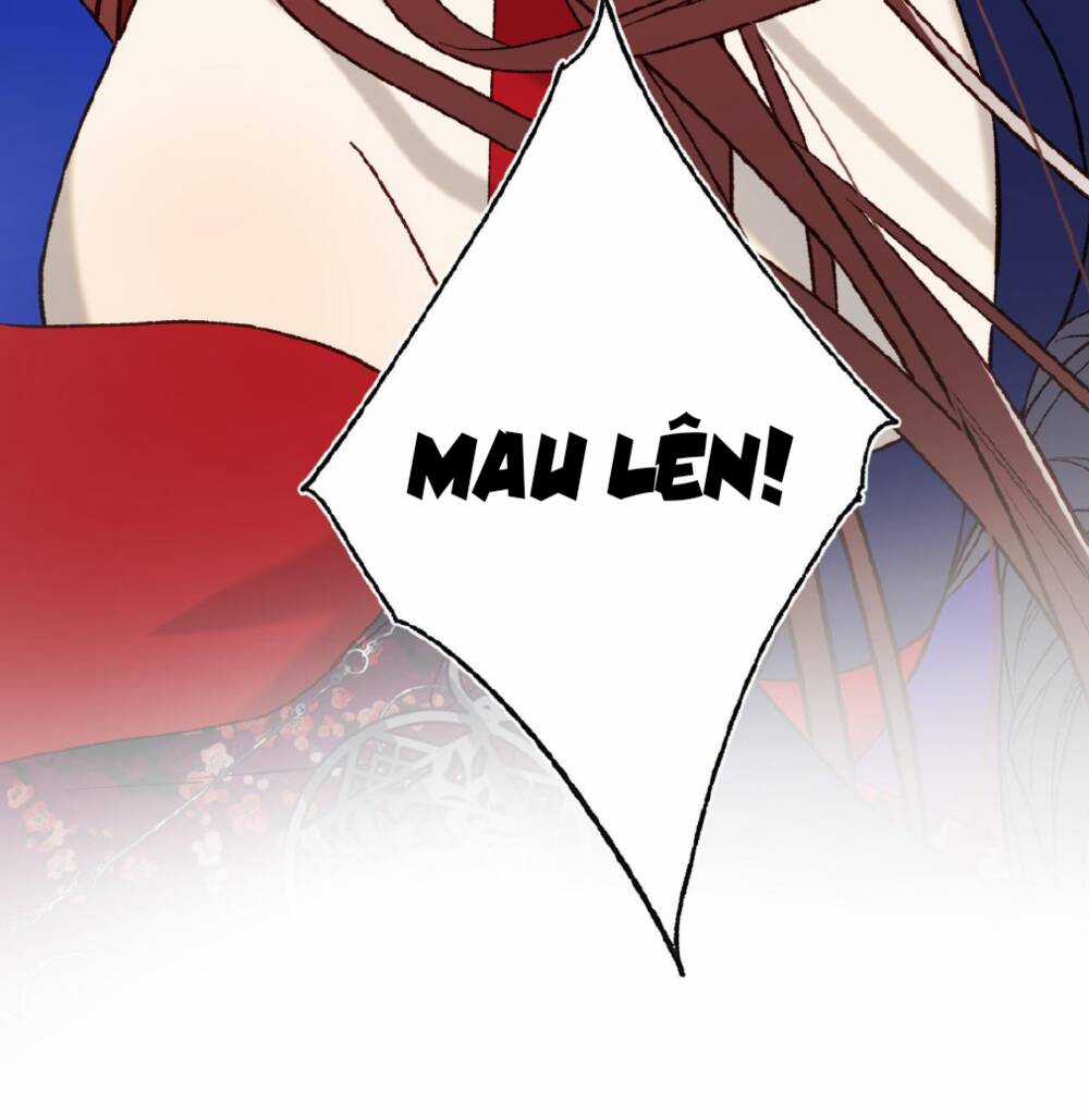 Ác Nữ Cự Tuyệt Cua Nam Chính Chapter 76 trang 12