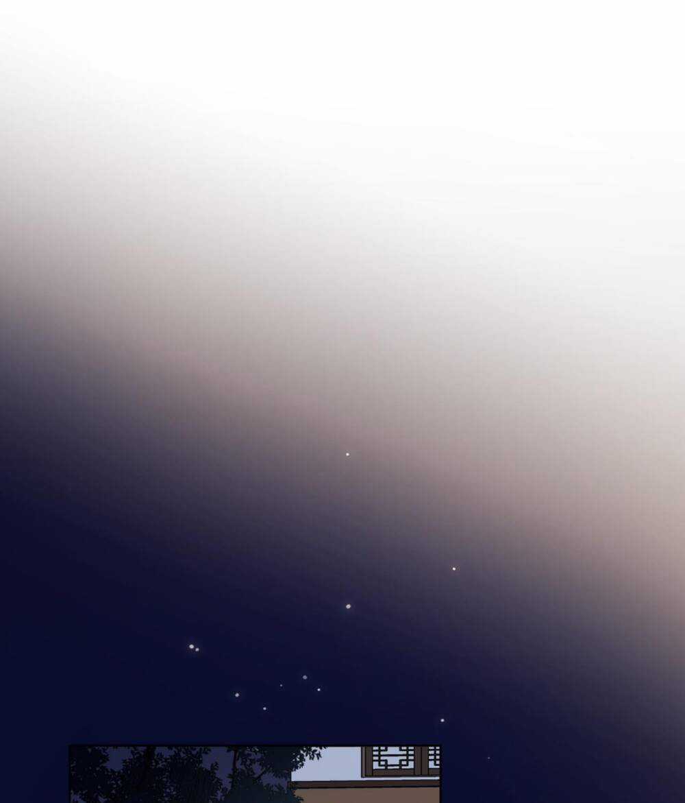 Ác Nữ Cự Tuyệt Cua Nam Chính Chapter 76 trang 13