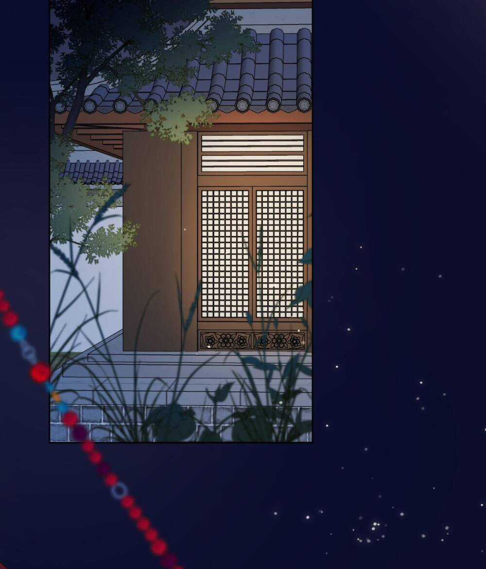 Ác Nữ Cự Tuyệt Cua Nam Chính Chapter 76 trang 14