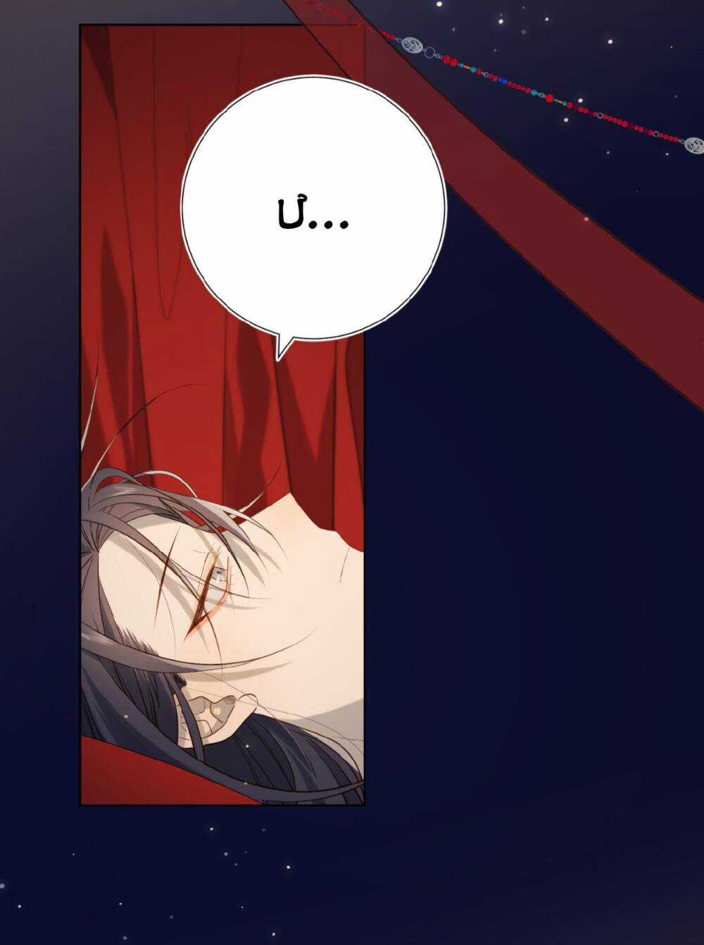 Ác Nữ Cự Tuyệt Cua Nam Chính Chapter 76 trang 15