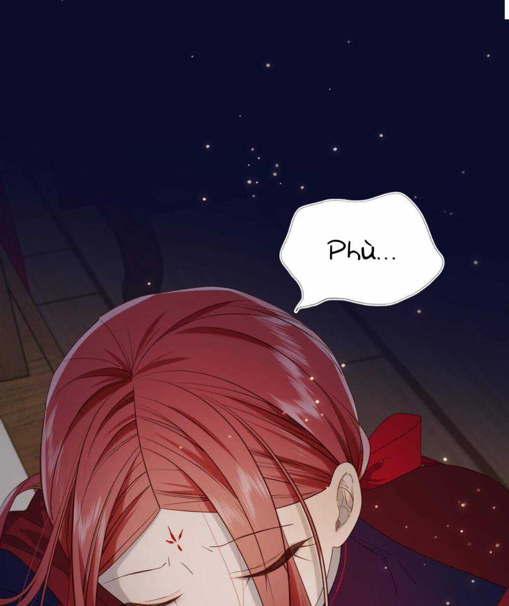 Ác Nữ Cự Tuyệt Cua Nam Chính Chapter 76 trang 21