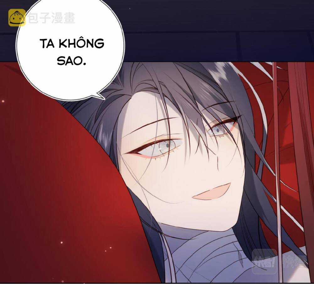 Ác Nữ Cự Tuyệt Cua Nam Chính Chapter 76 trang 32