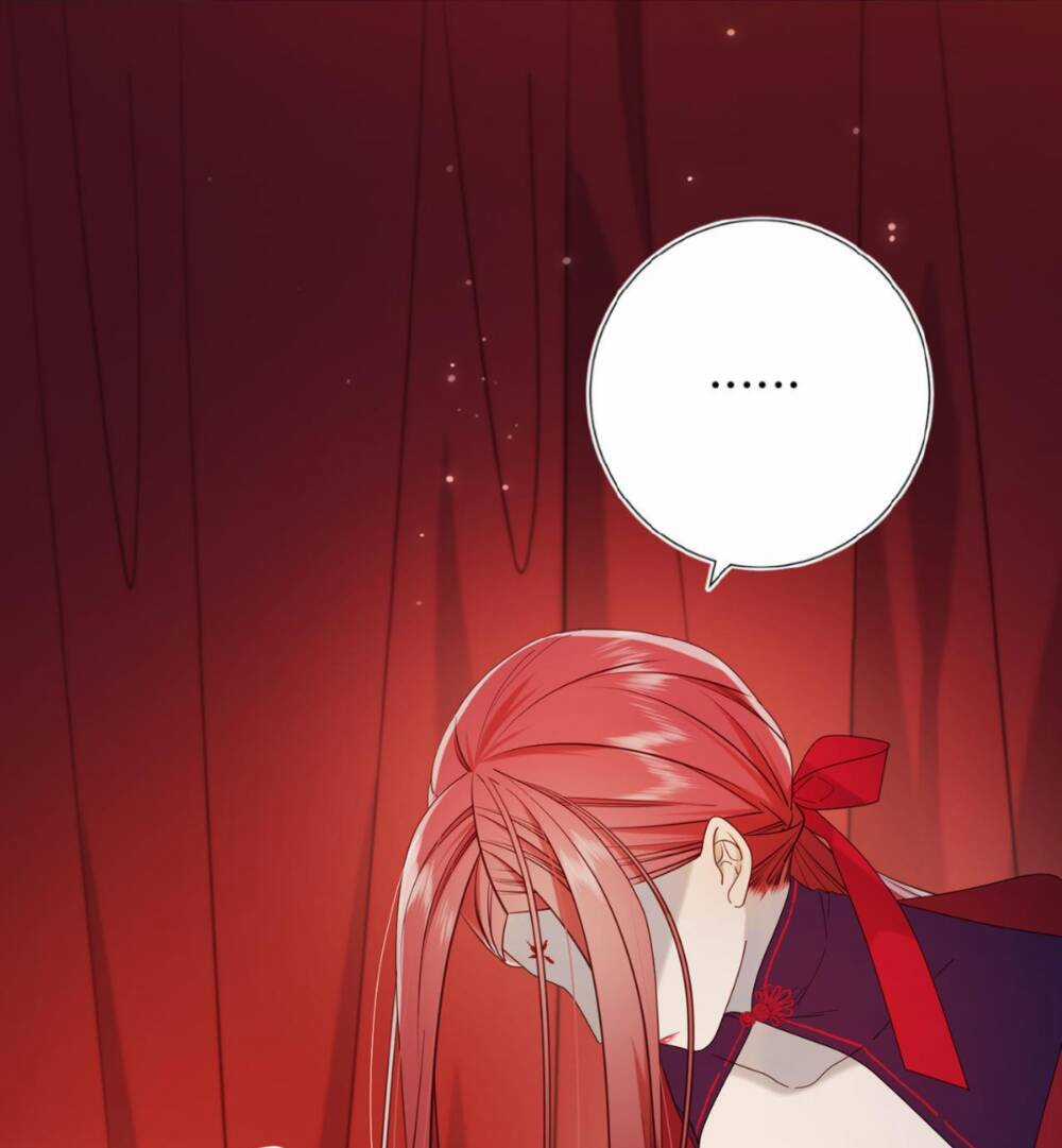 Ác Nữ Cự Tuyệt Cua Nam Chính Chapter 76 trang 35