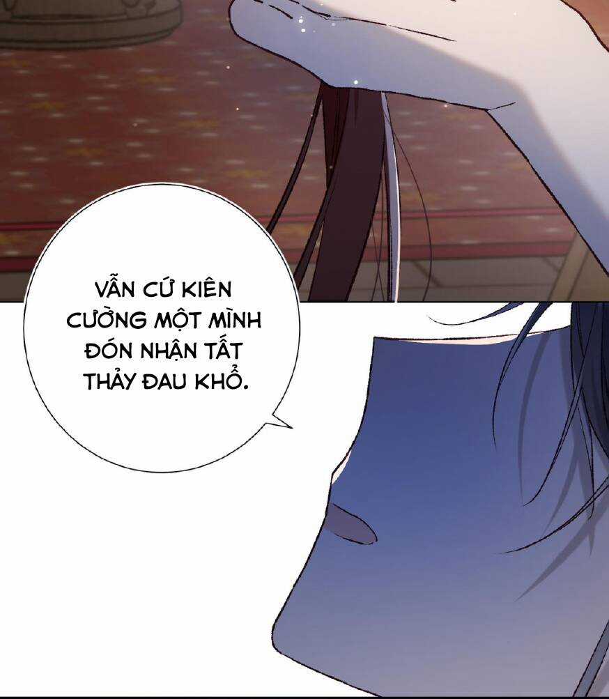 Ác Nữ Cự Tuyệt Cua Nam Chính Chapter 76 trang 57