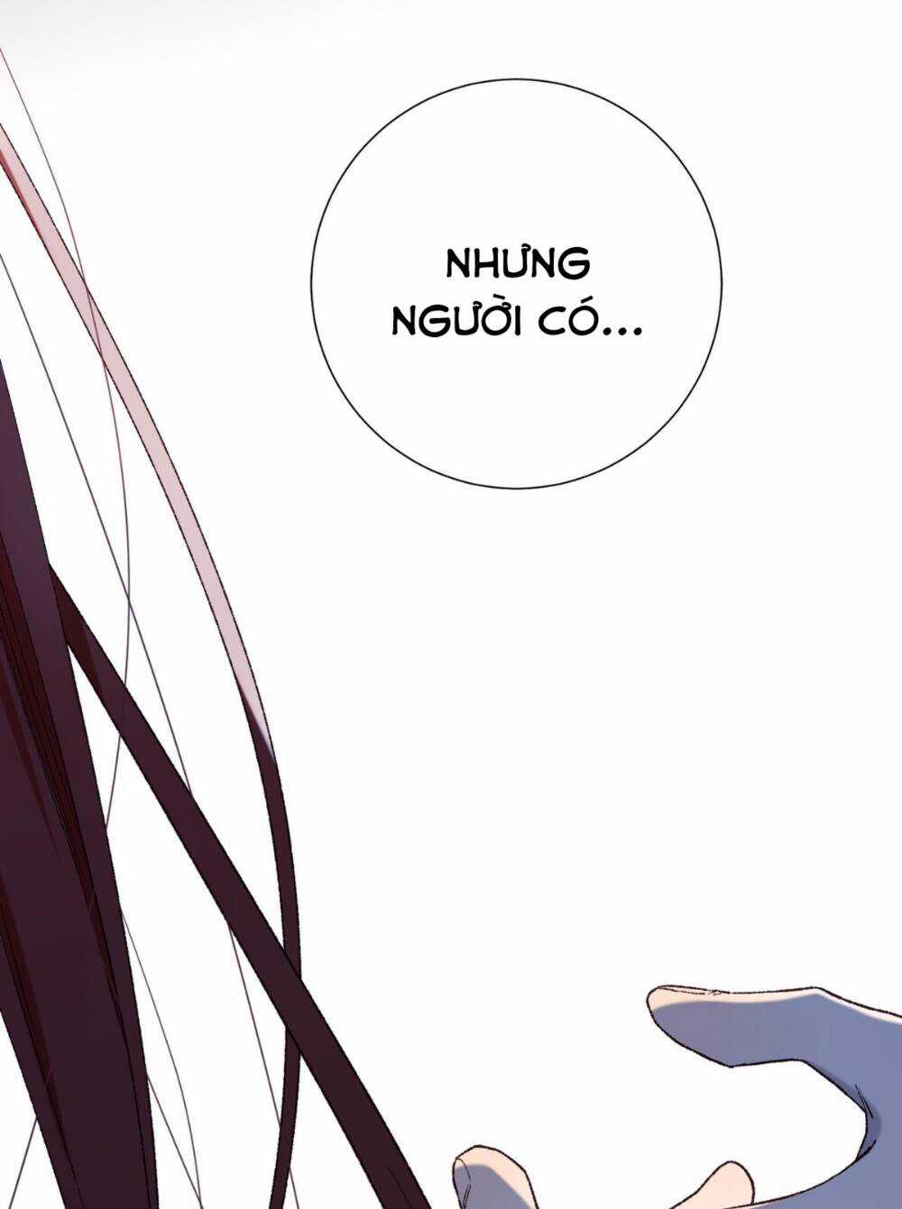 Ác Nữ Cự Tuyệt Cua Nam Chính Chapter 76 trang 61