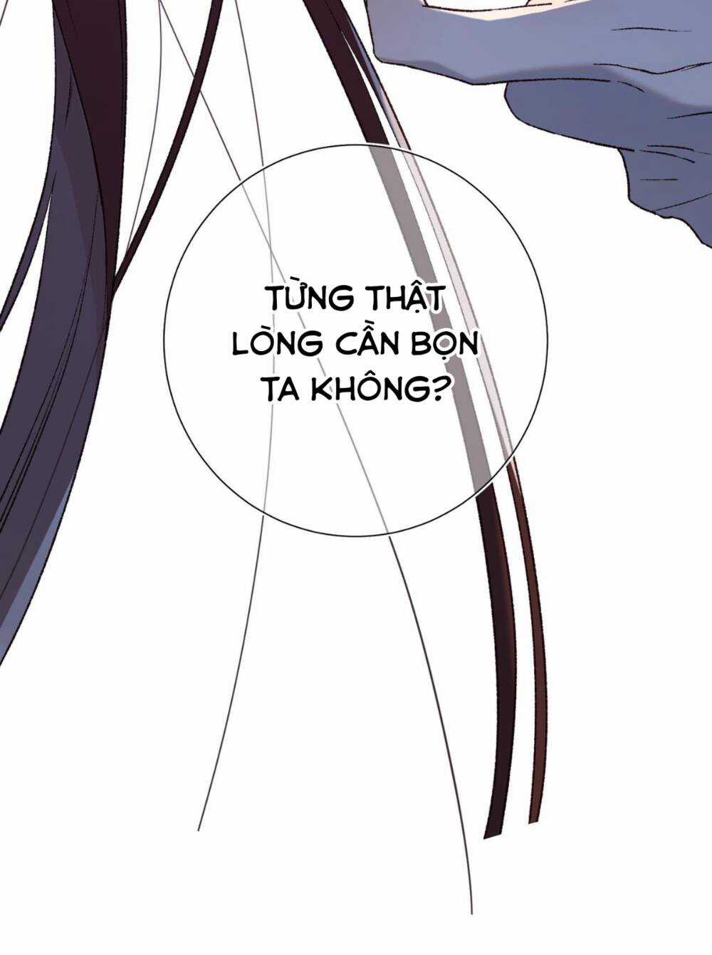 Ác Nữ Cự Tuyệt Cua Nam Chính Chapter 76 trang 62