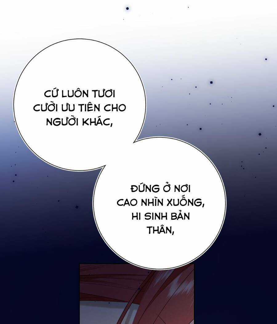 Ác Nữ Cự Tuyệt Cua Nam Chính Chapter 77 trang 1