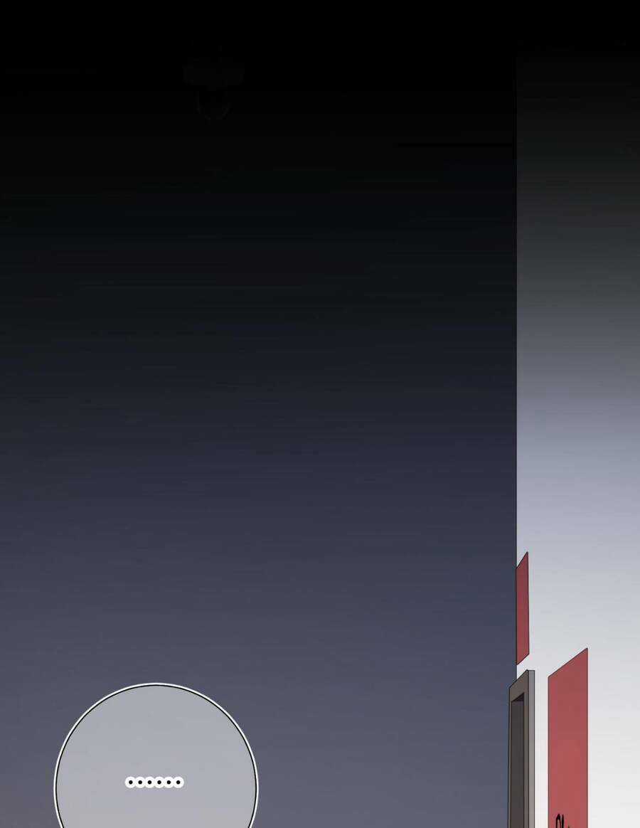 Ác Nữ Cự Tuyệt Cua Nam Chính Chapter 77 trang 11