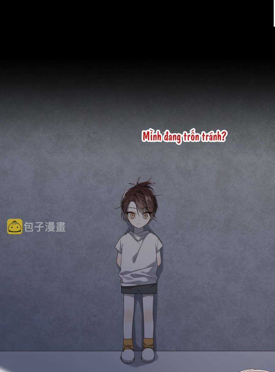 Ác Nữ Cự Tuyệt Cua Nam Chính Chapter 77 trang 16