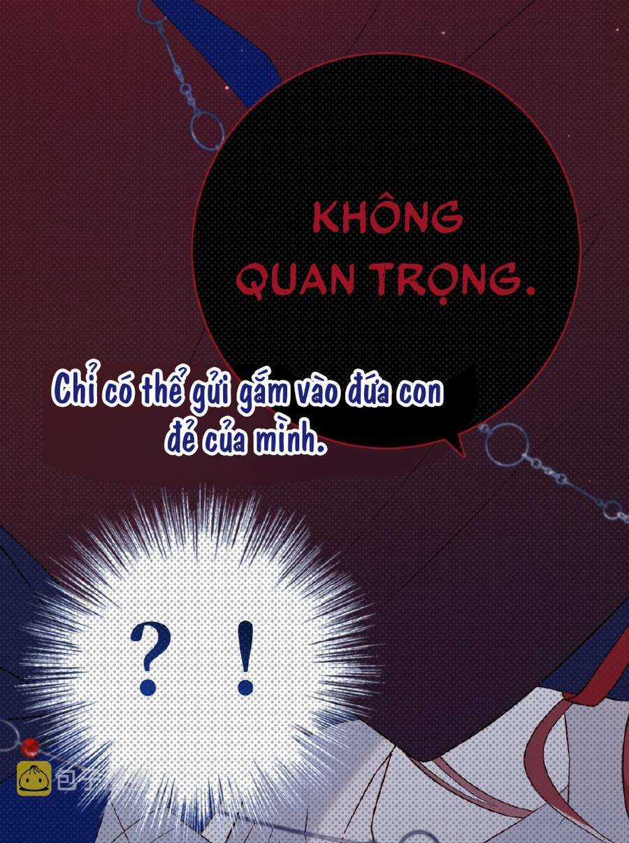 Ác Nữ Cự Tuyệt Cua Nam Chính Chapter 77 trang 29