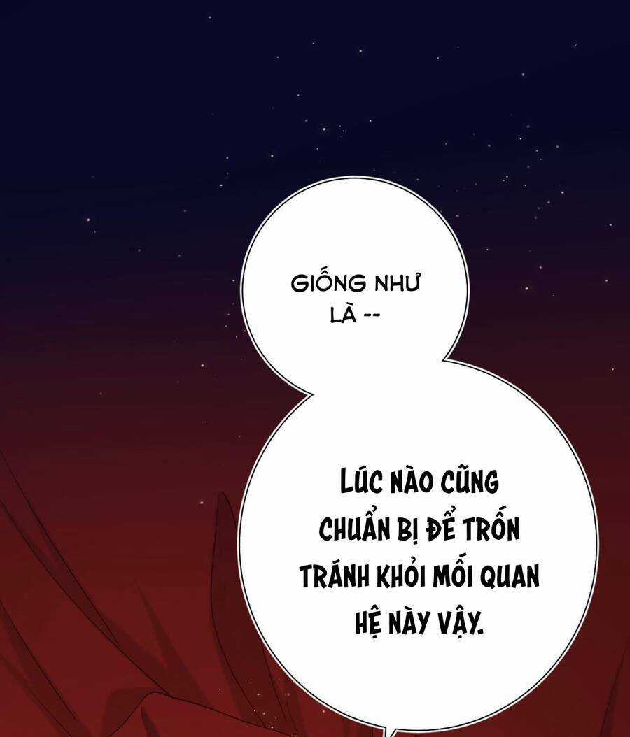 Ác Nữ Cự Tuyệt Cua Nam Chính Chapter 77 trang 3