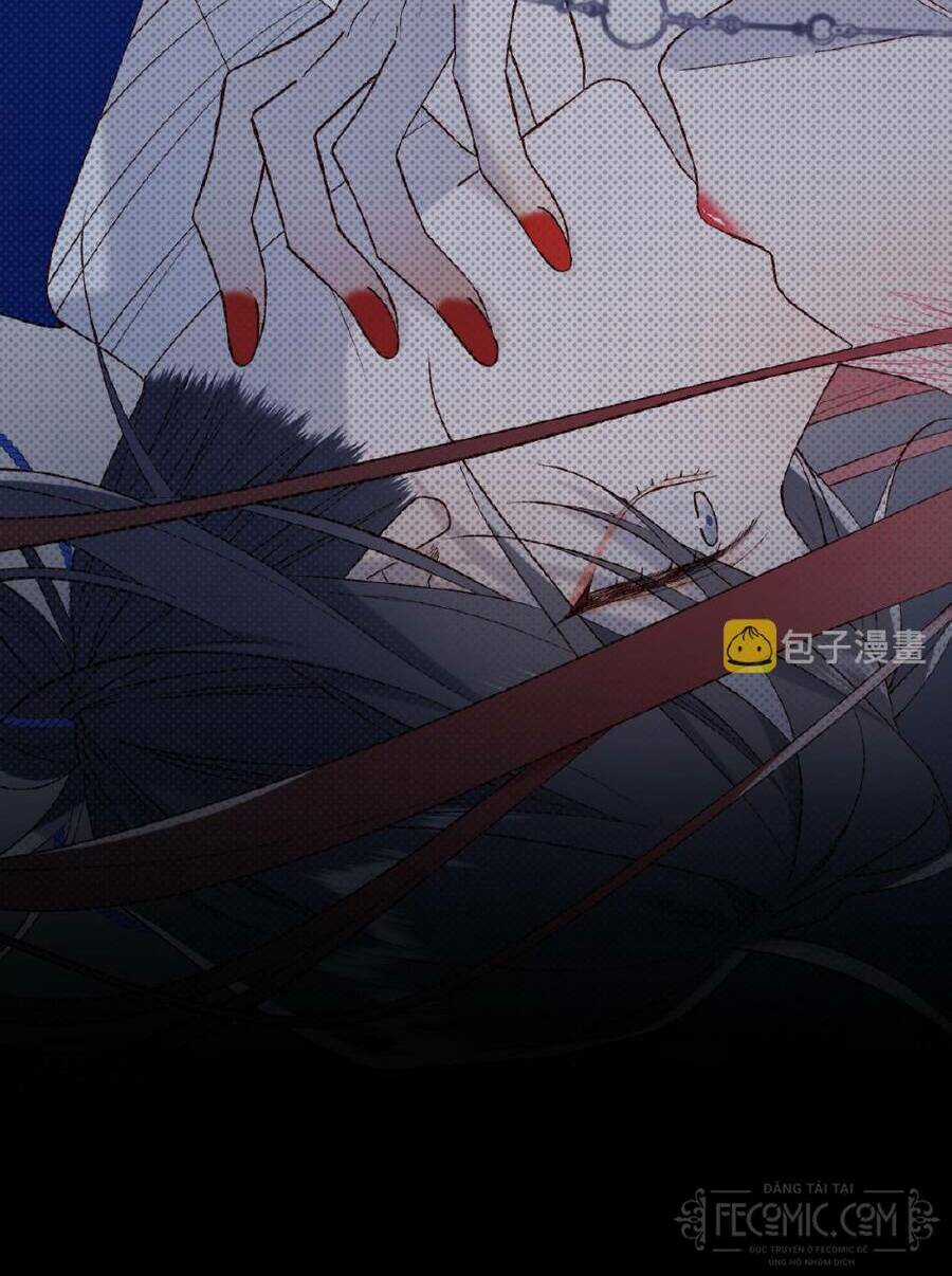 Ác Nữ Cự Tuyệt Cua Nam Chính Chapter 77 trang 30