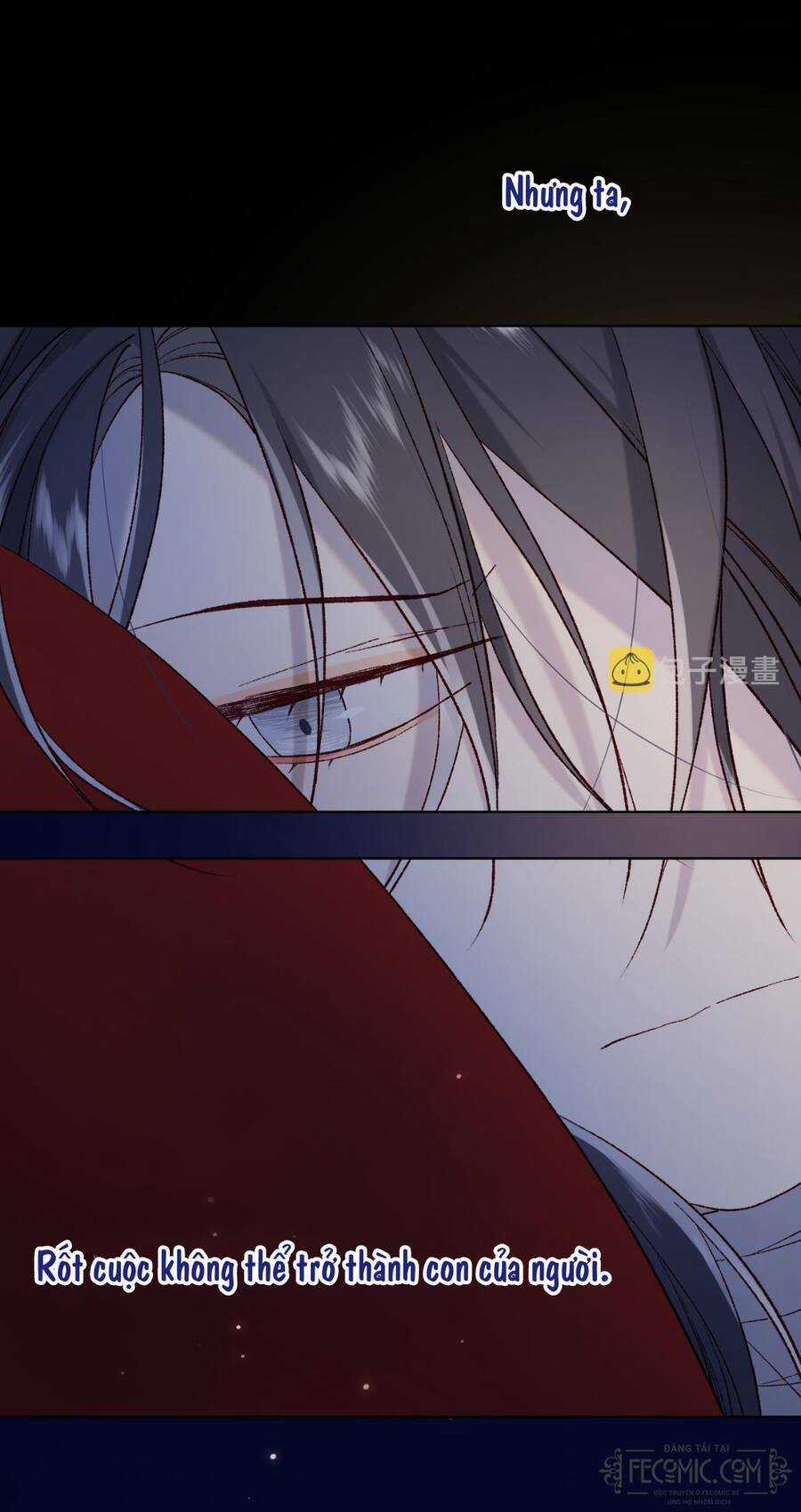 Ác Nữ Cự Tuyệt Cua Nam Chính Chapter 77 trang 31