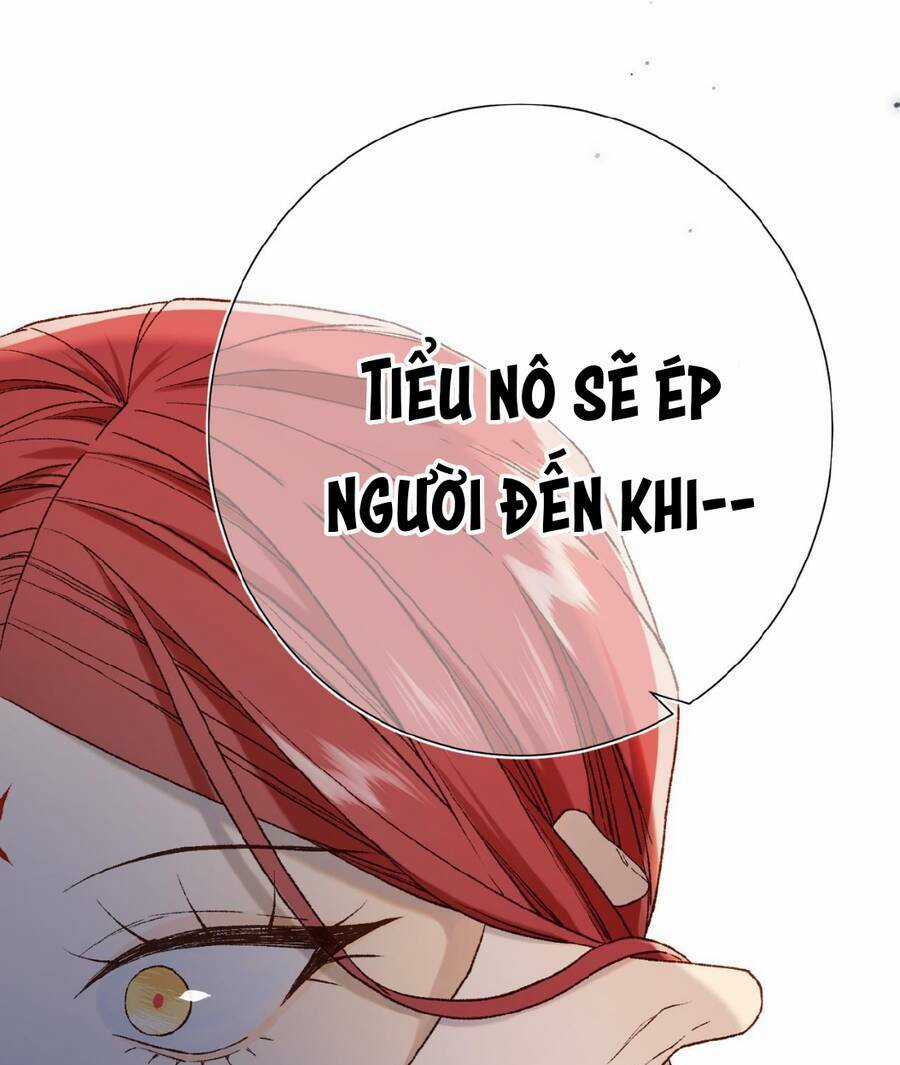 Ác Nữ Cự Tuyệt Cua Nam Chính Chapter 77 trang 46