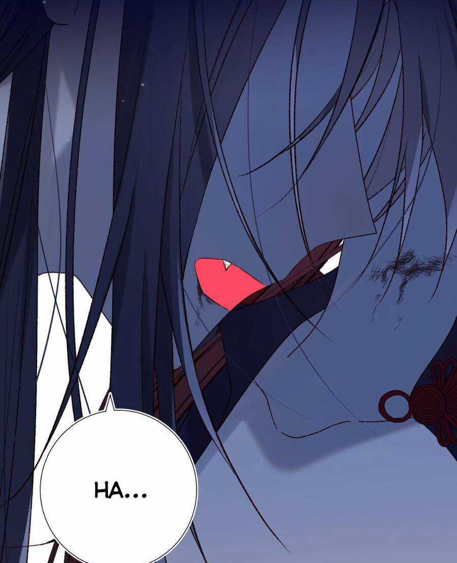 Ác Nữ Cự Tuyệt Cua Nam Chính Chapter 77 trang 54