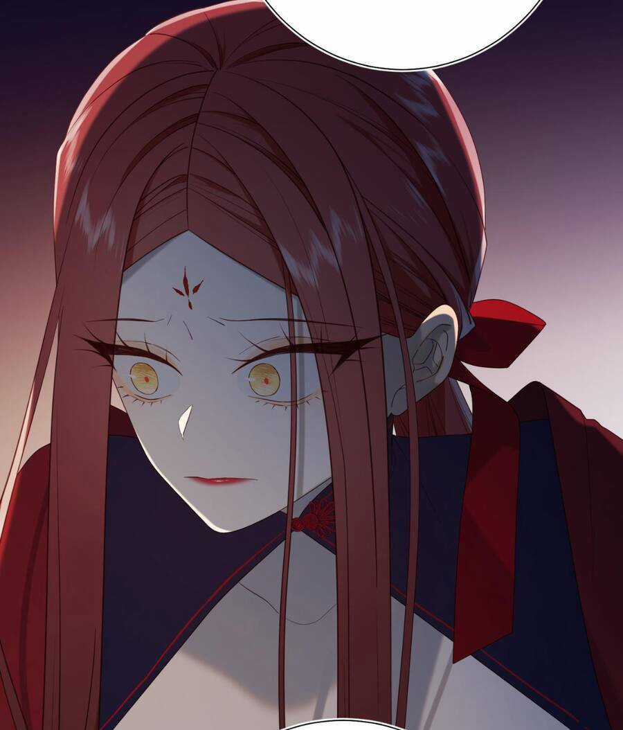 Ác Nữ Cự Tuyệt Cua Nam Chính Chapter 77 trang 6