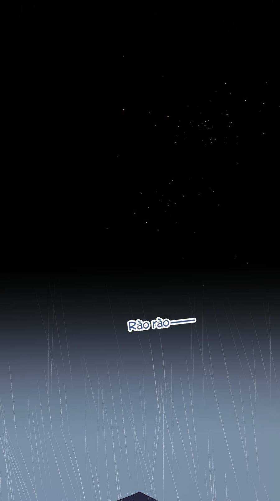 Ác Nữ Cự Tuyệt Cua Nam Chính Chapter 77 trang 8