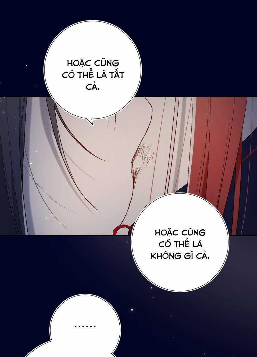 Ác Nữ Cự Tuyệt Cua Nam Chính Chapter 78 trang 10