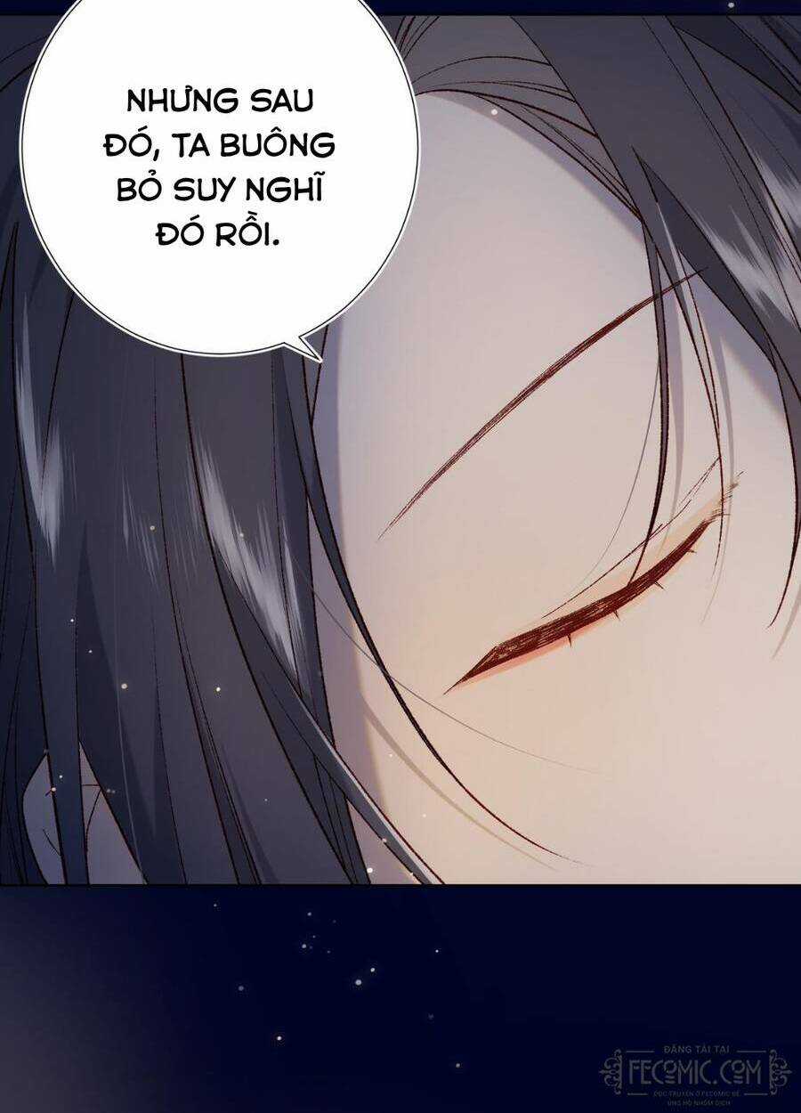 Ác Nữ Cự Tuyệt Cua Nam Chính Chapter 78 trang 11