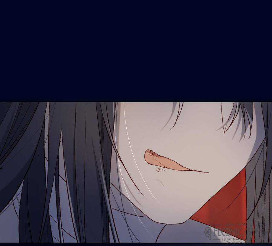 Ác Nữ Cự Tuyệt Cua Nam Chính Chapter 78 trang 2