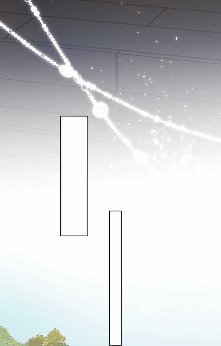 Ác Nữ Cự Tuyệt Cua Nam Chính Chapter 78 trang 20