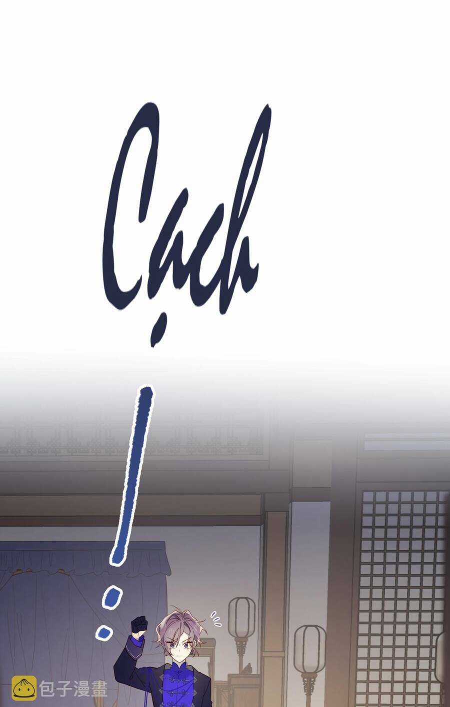 Ác Nữ Cự Tuyệt Cua Nam Chính Chapter 79 trang 1