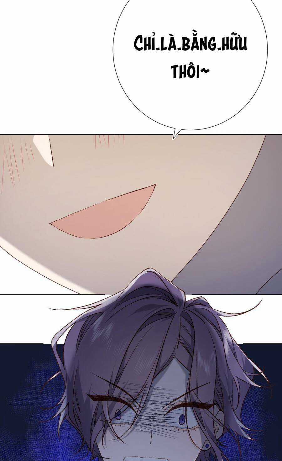 Ác Nữ Cự Tuyệt Cua Nam Chính Chapter 79 trang 16