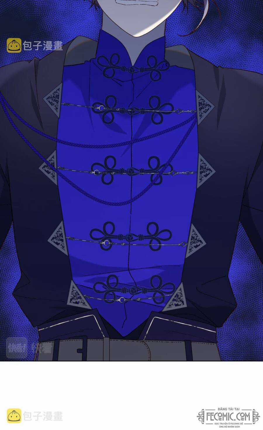 Ác Nữ Cự Tuyệt Cua Nam Chính Chapter 79 trang 17