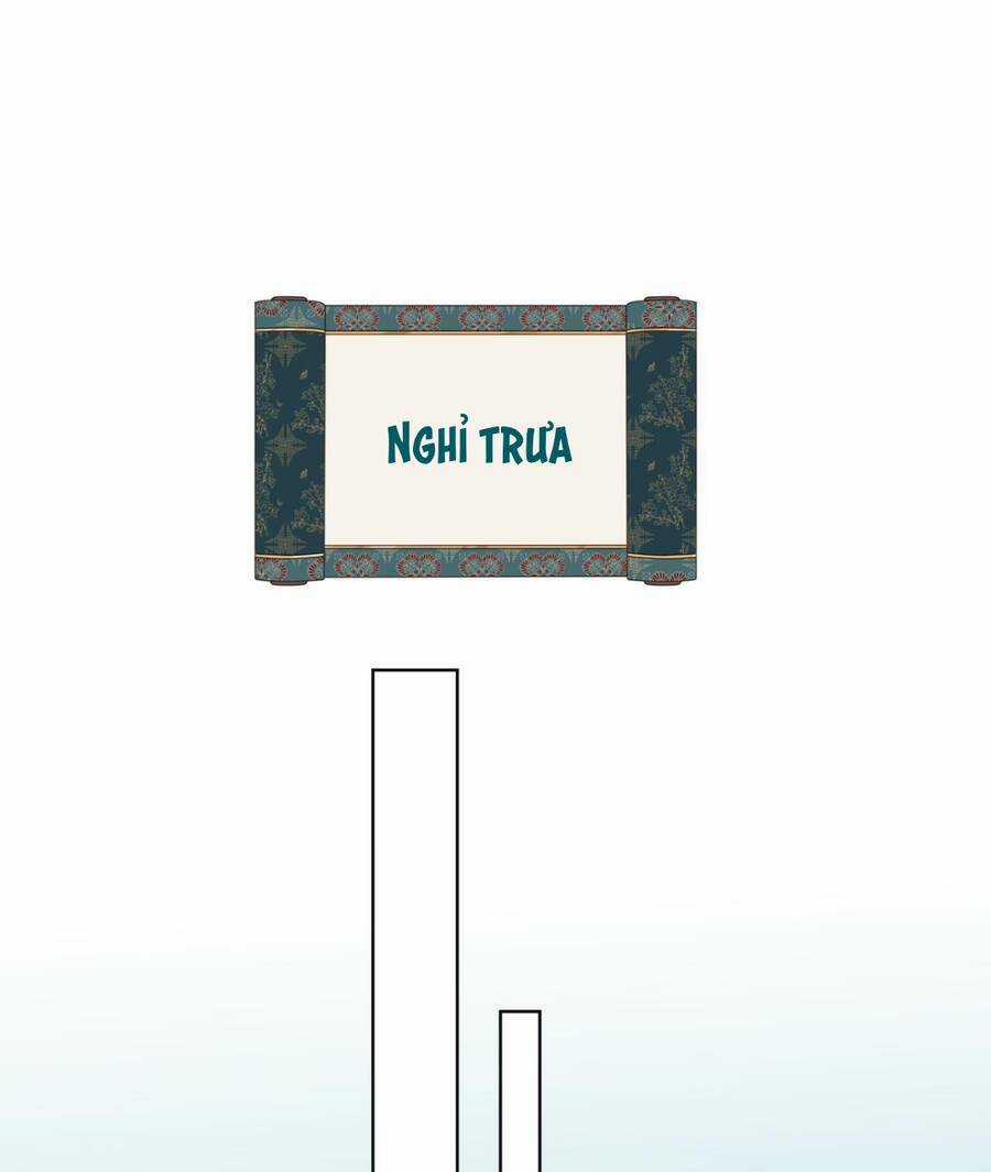 Ác Nữ Cự Tuyệt Cua Nam Chính Chapter 79 trang 18