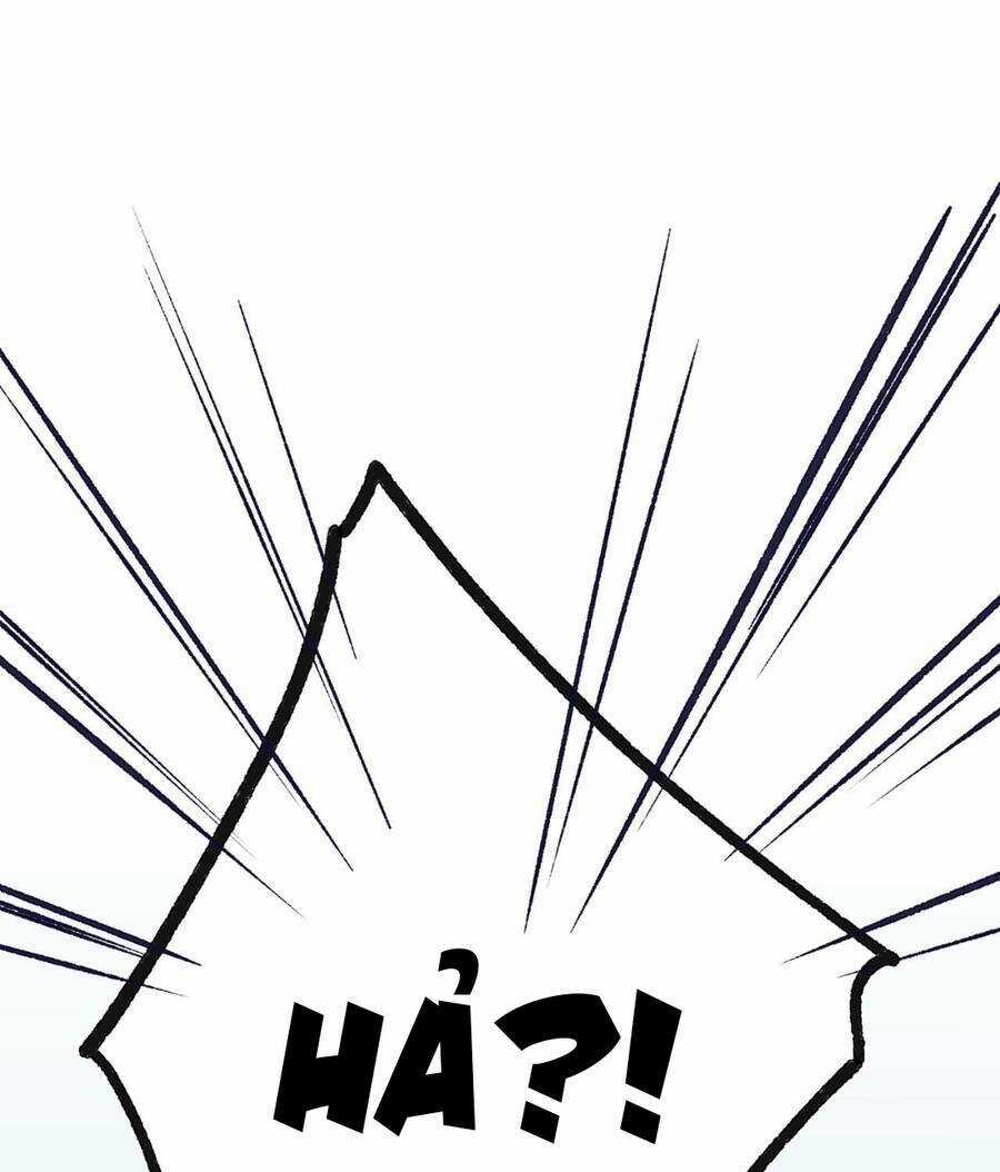 Ác Nữ Cự Tuyệt Cua Nam Chính Chapter 79 trang 35