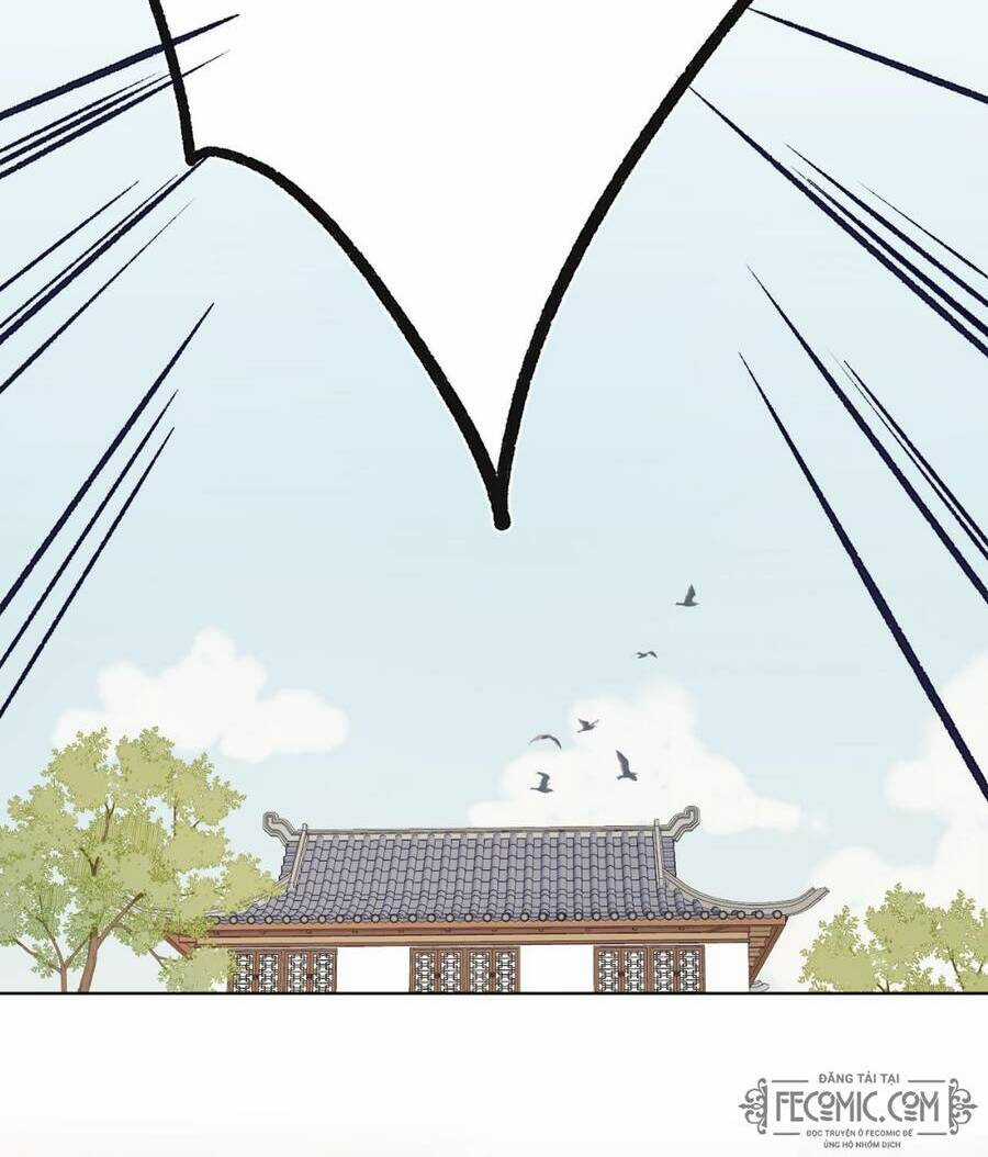 Ác Nữ Cự Tuyệt Cua Nam Chính Chapter 79 trang 36