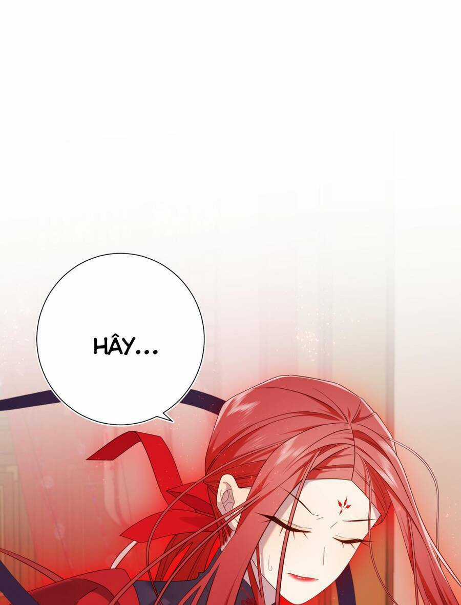 Ác Nữ Cự Tuyệt Cua Nam Chính Chapter 79 trang 45