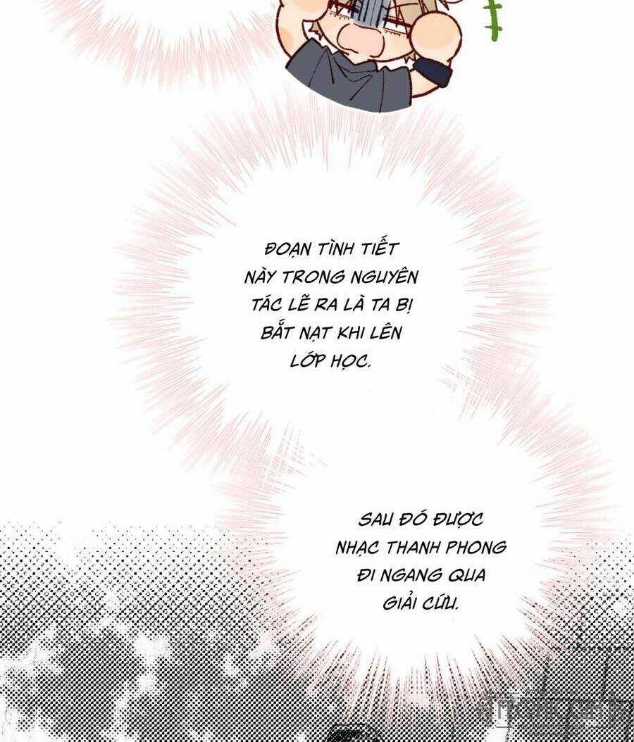 Ác Nữ Cự Tuyệt Cua Nam Chính Chapter 79 trang 6