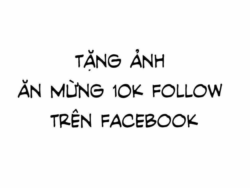 Ác Nữ Cự Tuyệt Cua Nam Chính Chapter 8.5 trang 0