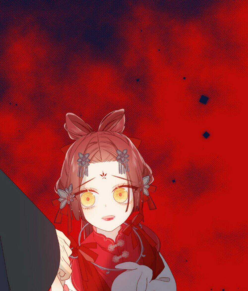 Ác Nữ Cự Tuyệt Cua Nam Chính Chapter 8.5 trang 13