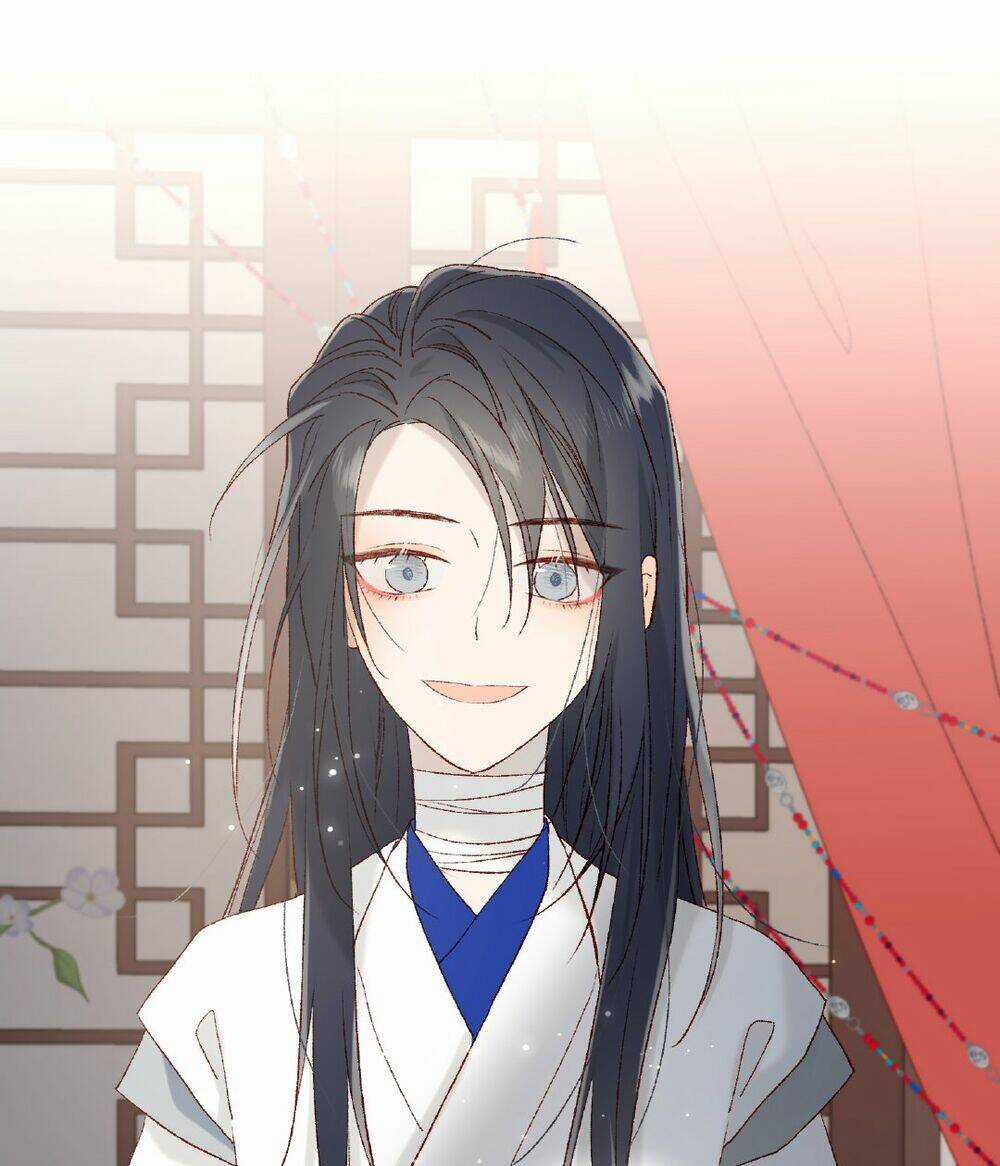 Ác Nữ Cự Tuyệt Cua Nam Chính Chapter 8.5 trang 20