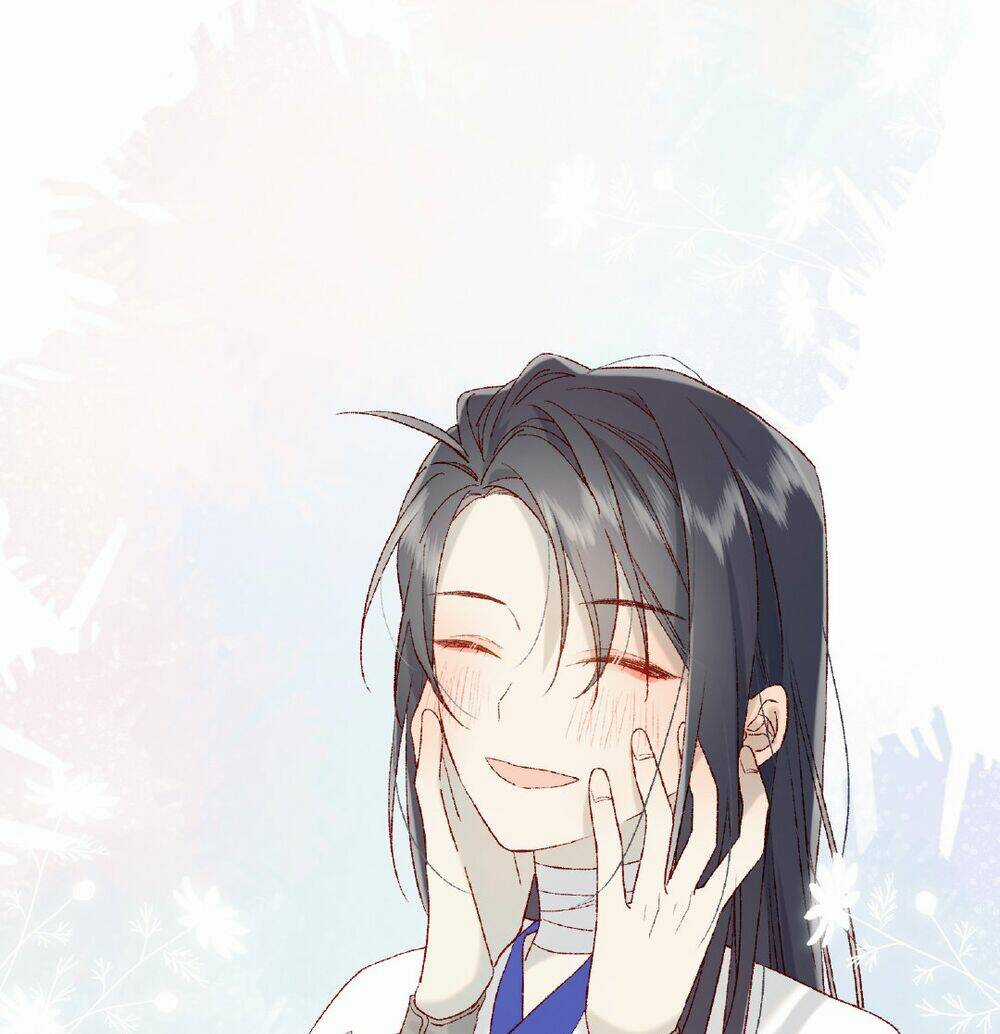 Ác Nữ Cự Tuyệt Cua Nam Chính Chapter 8.5 trang 26