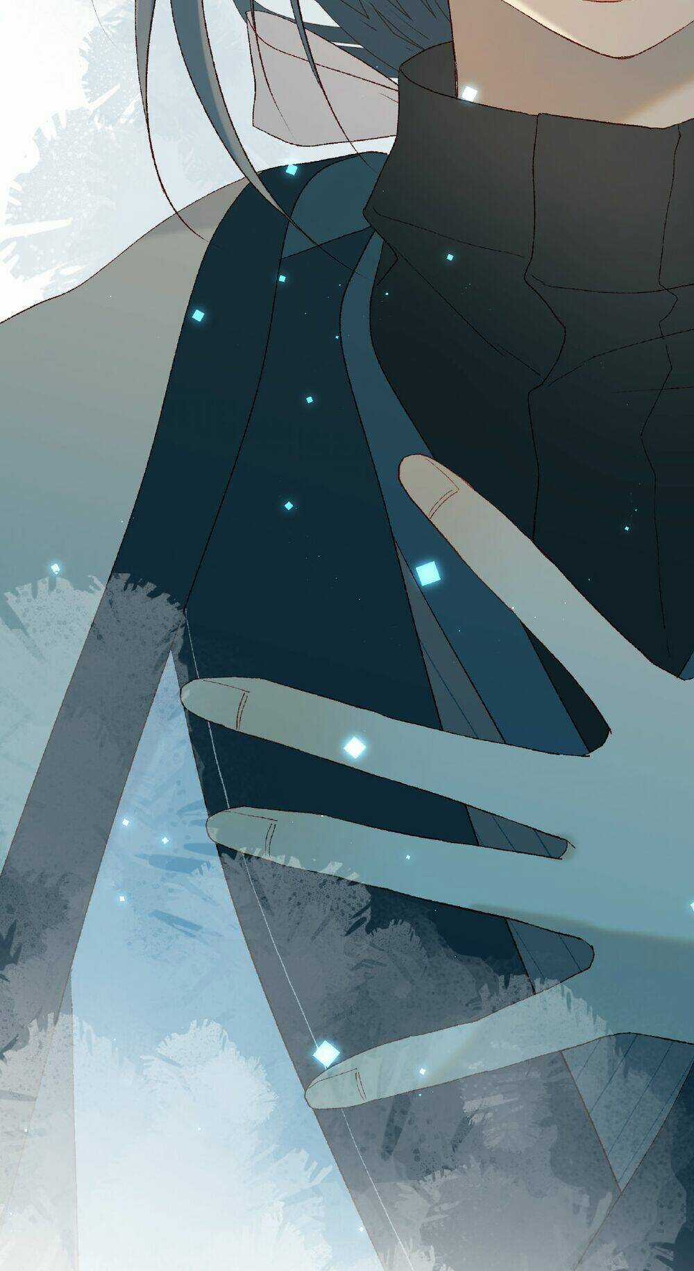 Ác Nữ Cự Tuyệt Cua Nam Chính Chapter 8.5 trang 3