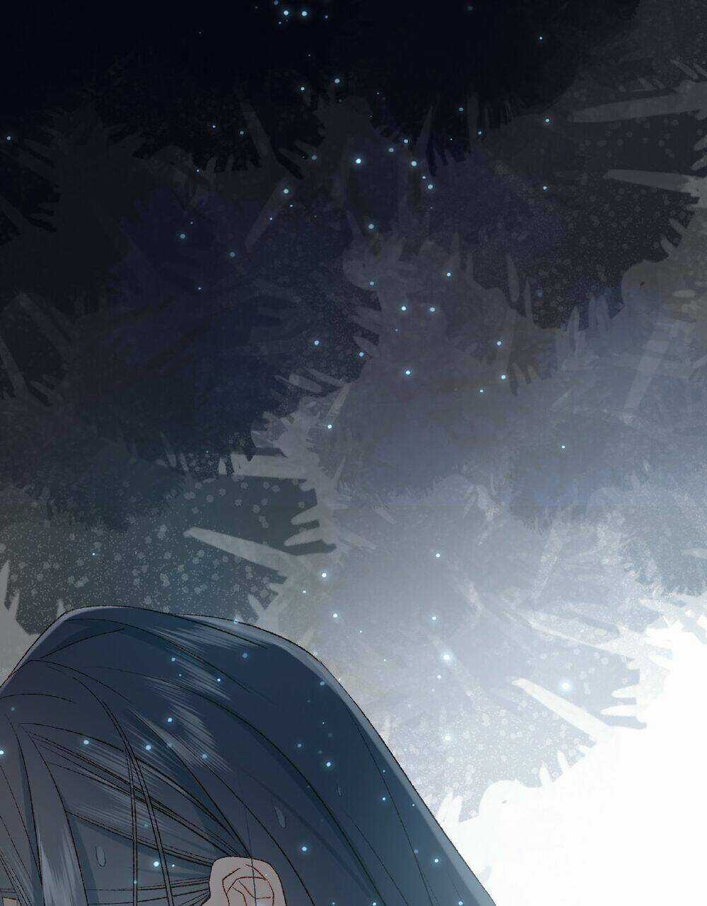 Ác Nữ Cự Tuyệt Cua Nam Chính Chapter 8.5 trang 47