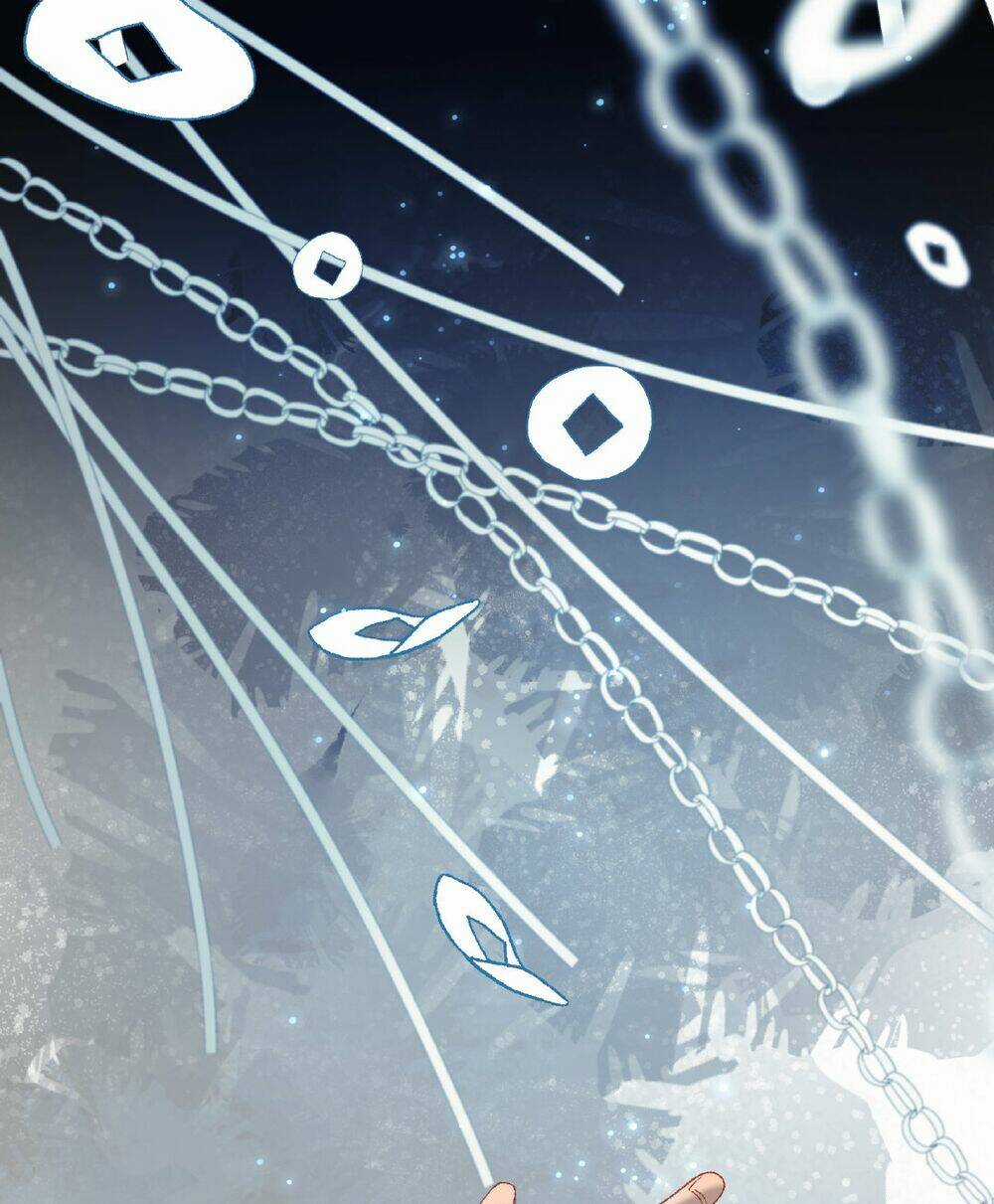 Ác Nữ Cự Tuyệt Cua Nam Chính Chapter 8.5 trang 49