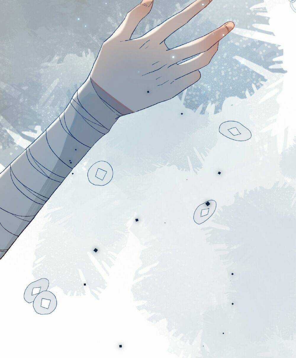 Ác Nữ Cự Tuyệt Cua Nam Chính Chapter 8.5 trang 50